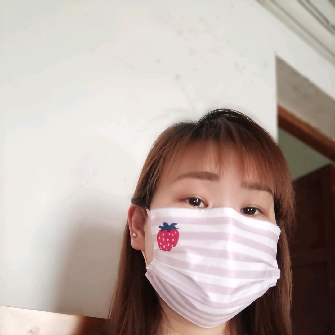 君子君