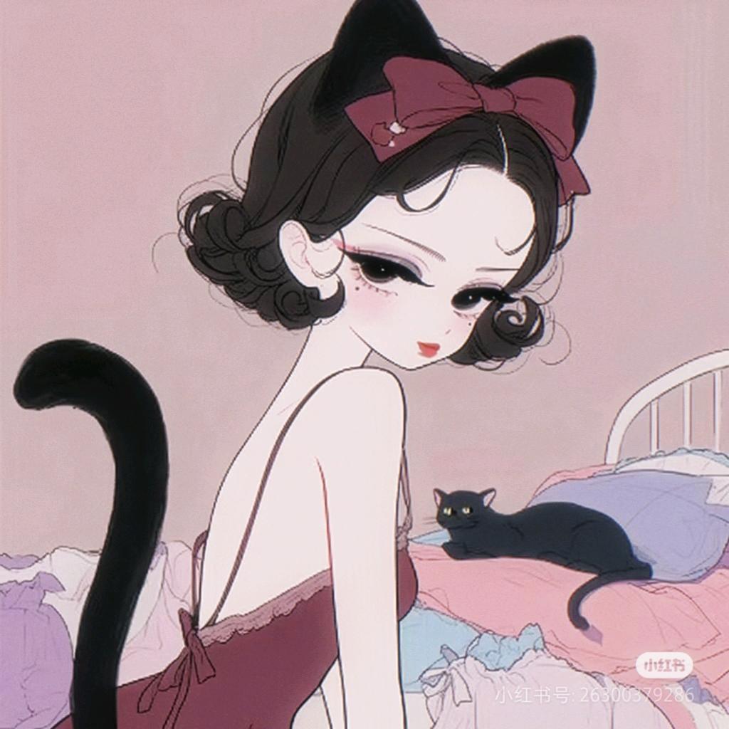 小野喵～