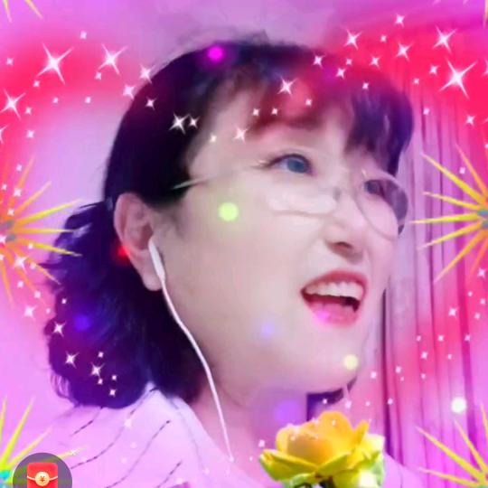 口一免晚上女子陈明玉