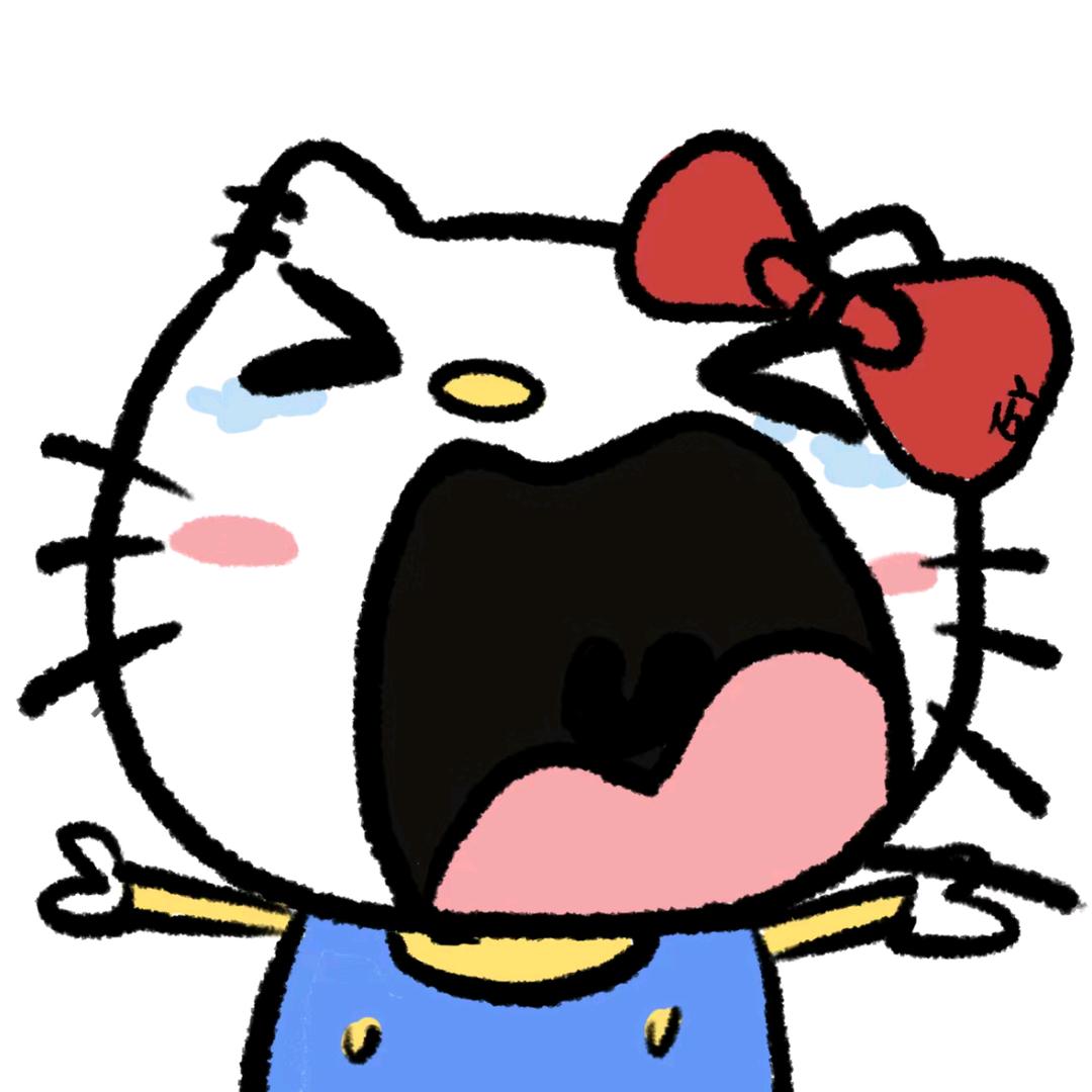 娃娃BOSS