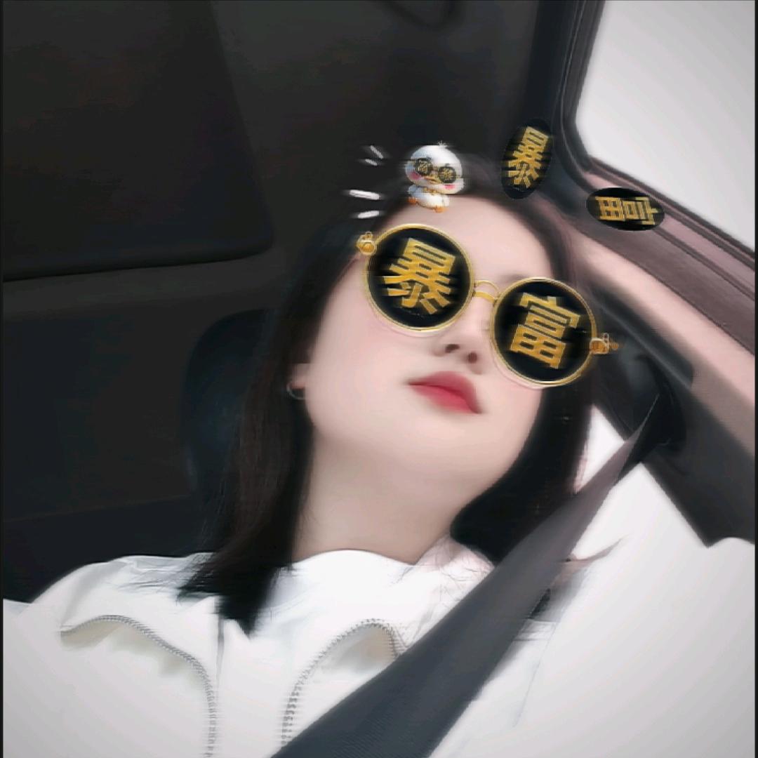 AyanG_✨