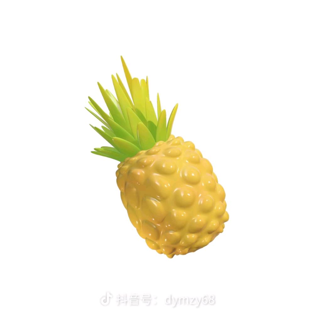 炸鸡腿