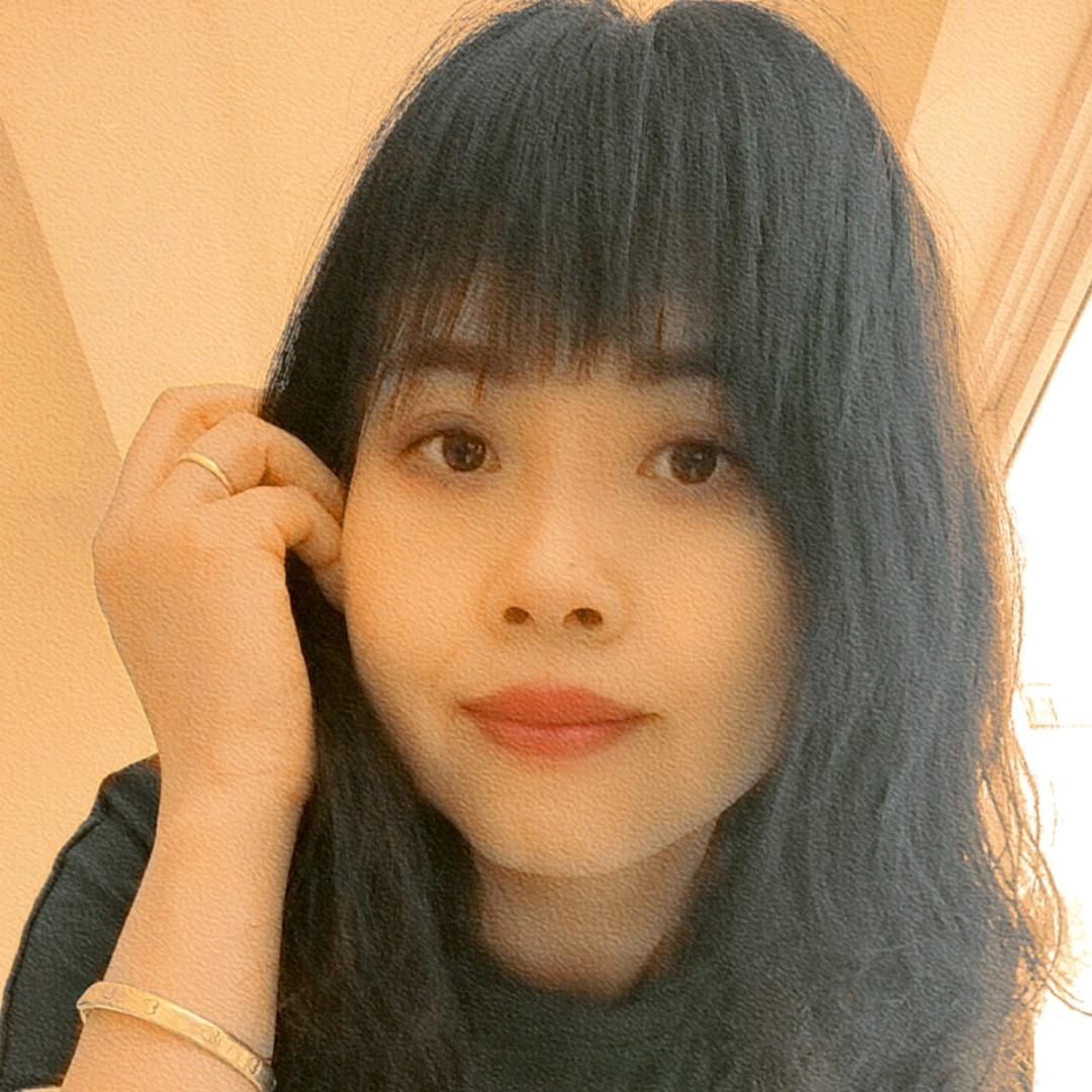 爱唱歌的蒋妹
