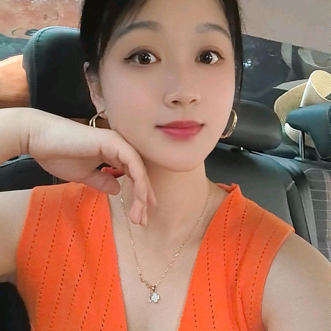 玫瑰🌹