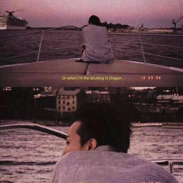 遗憾🌈