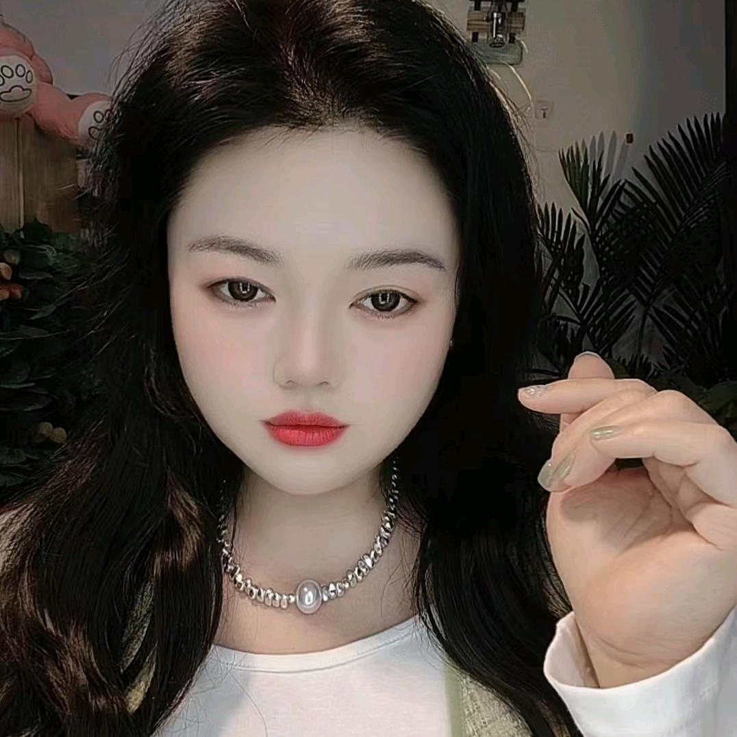 🎙️江米米