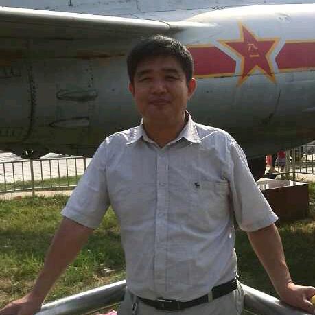清心