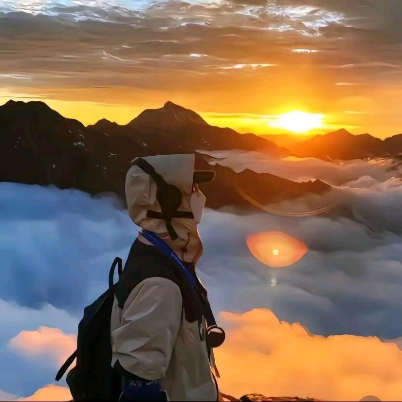 《金斗》🇨🇳