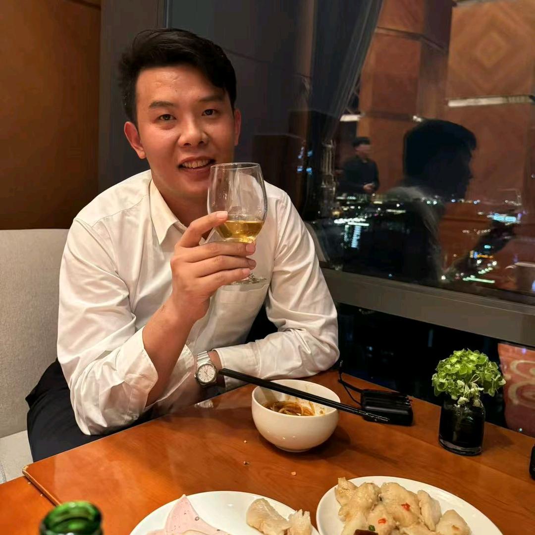 郭老板能碳圈