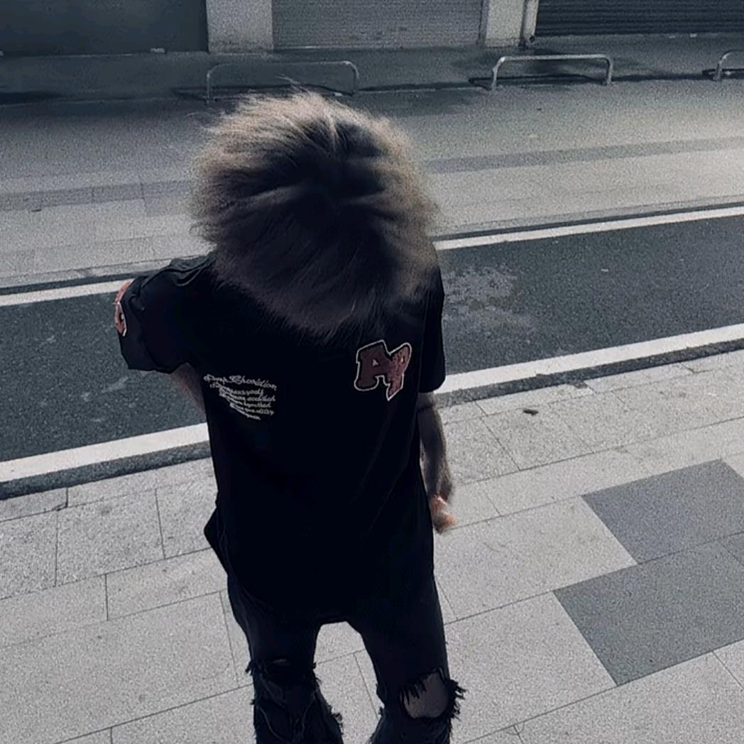 人生