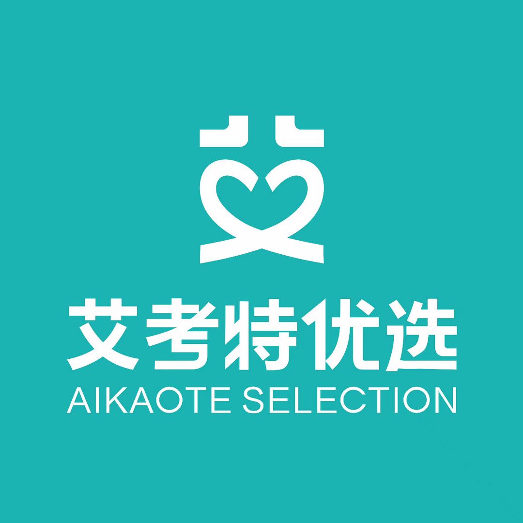艾考特优选