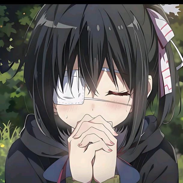 关你🍅事