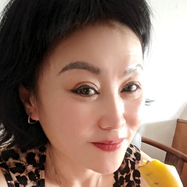 青岛宝姐、热爱生活的小姐姐新人开播中❤❤