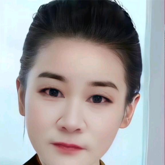 牛姐