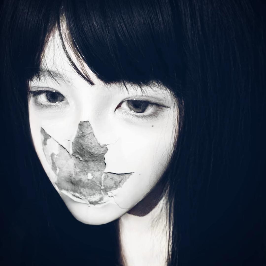 玉米糕