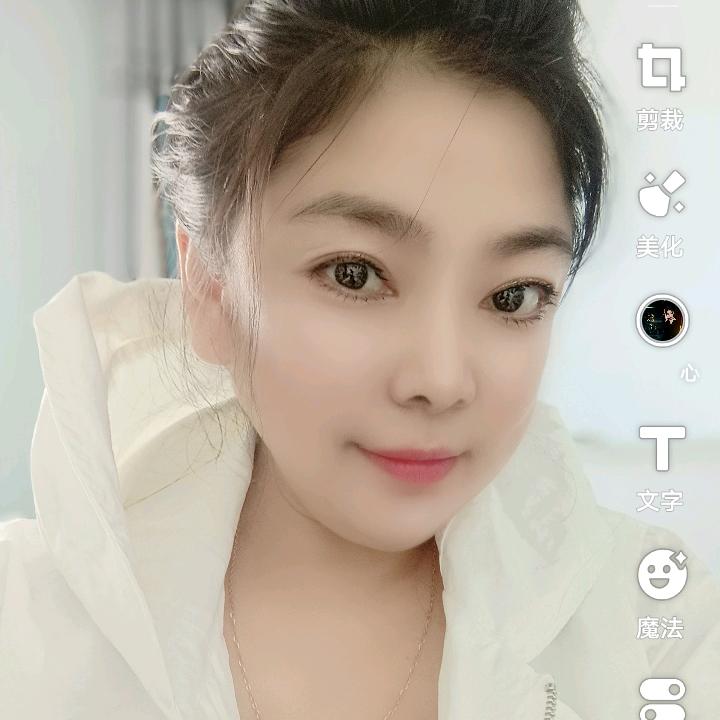傲雪寒梅_248136679
