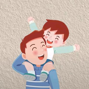 家庭教育-王老师