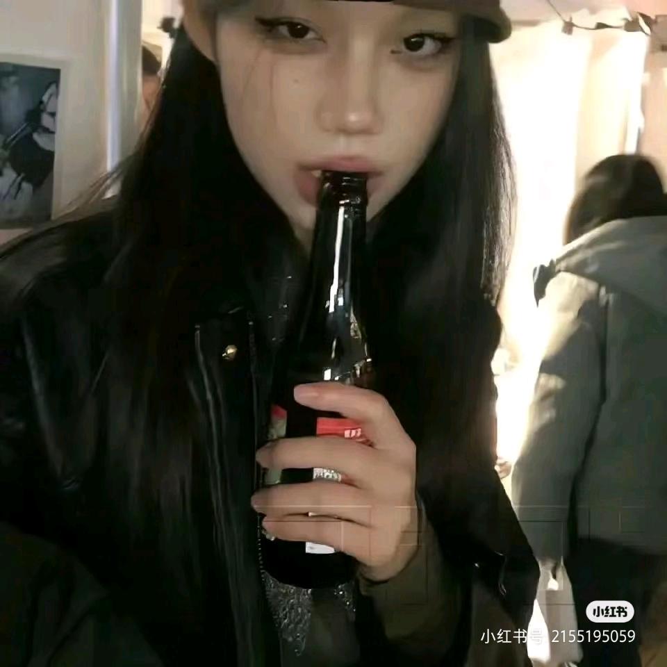 R.