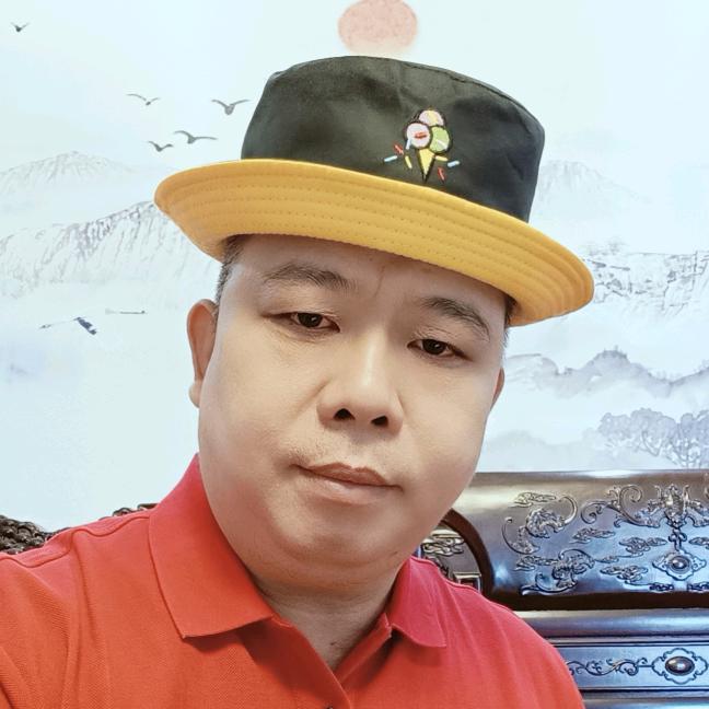 阿牛哥(11:11)