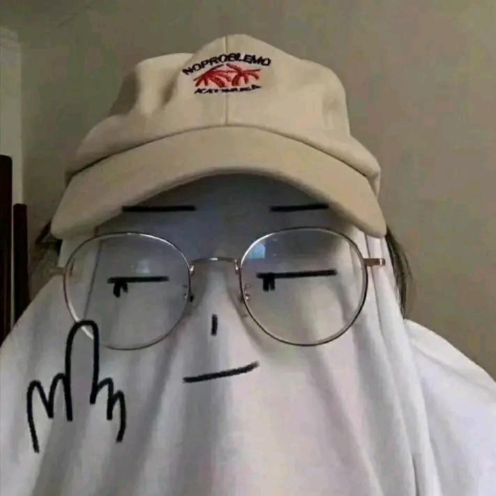 起名真废脑细胞