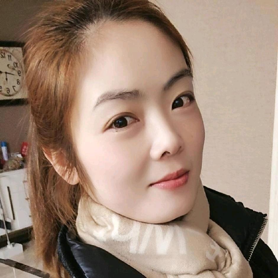 嫣然笑如梦
