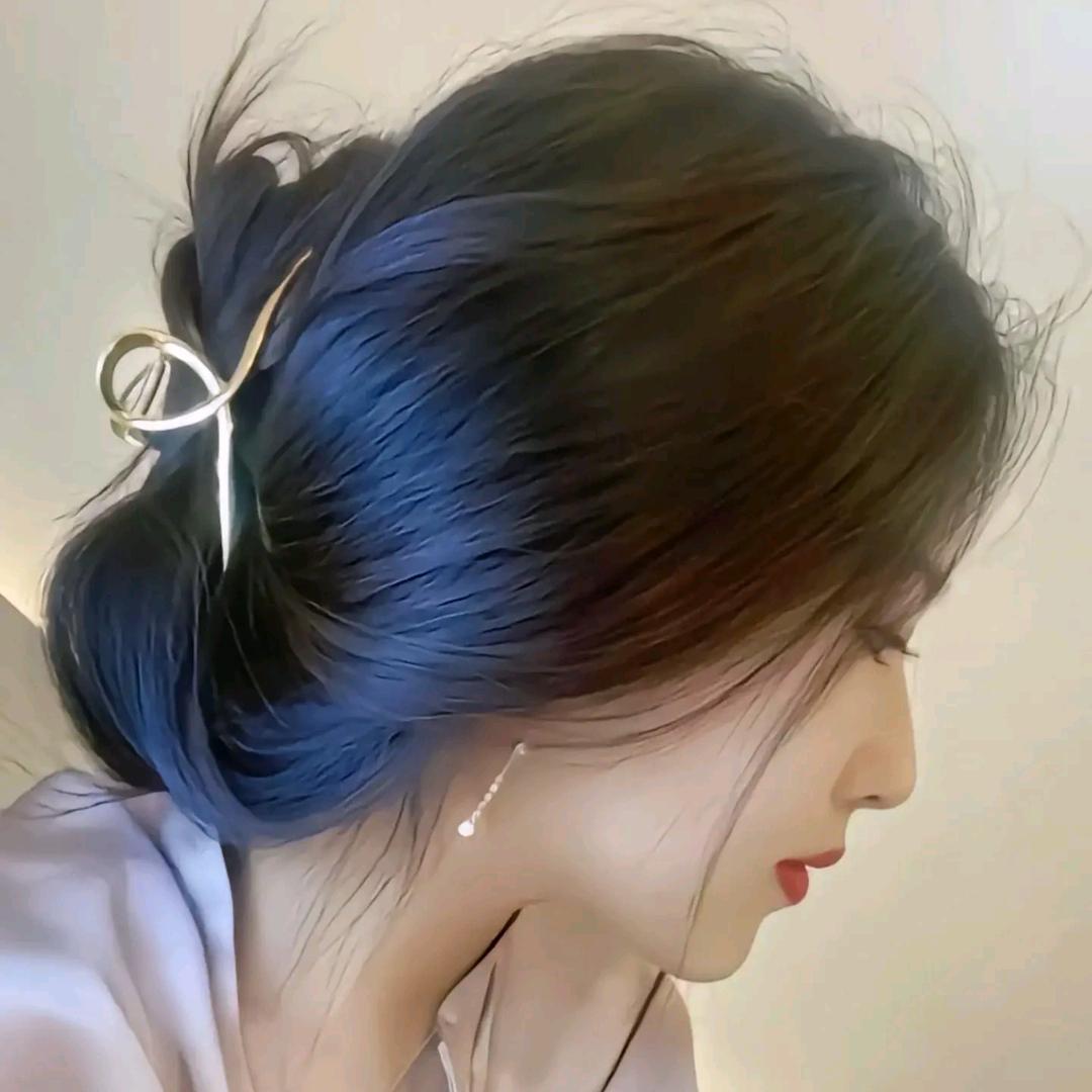 柔儿情