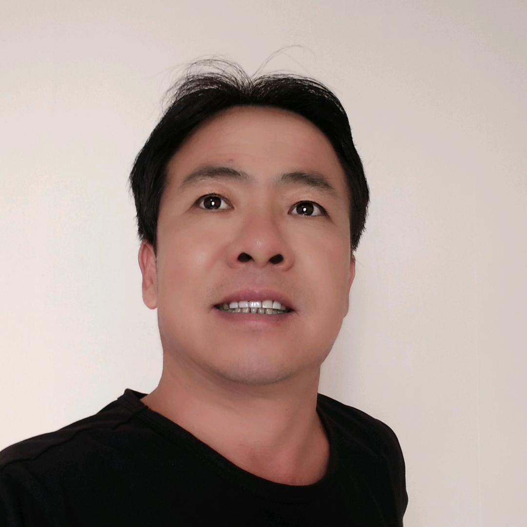 刘玉民