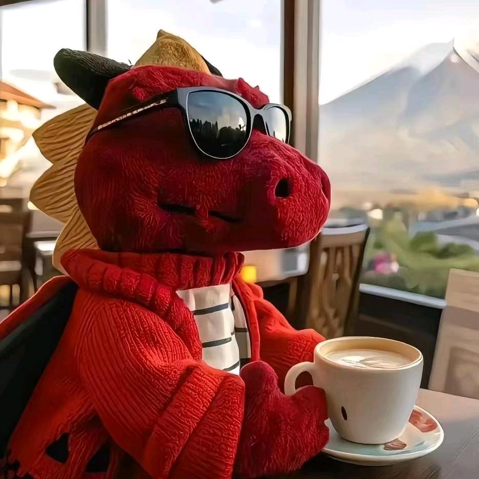 唐苏（燕云十六声）