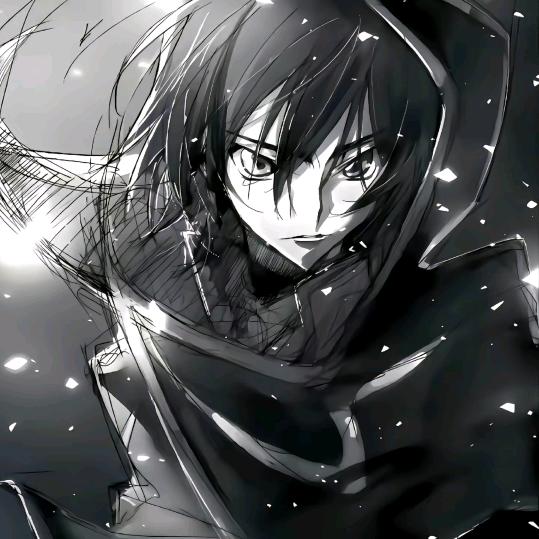 阿青（三角洲行动）