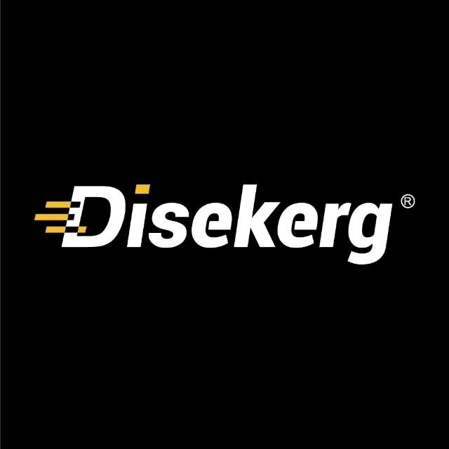 Disekerg数码旗舰店