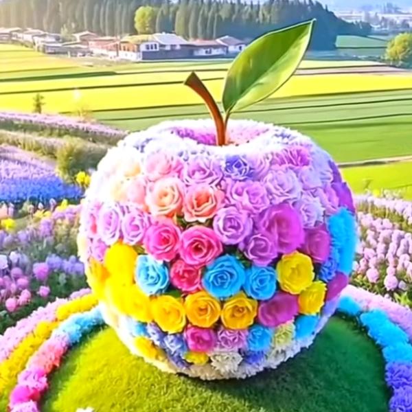 这个抖音已经不用了 。