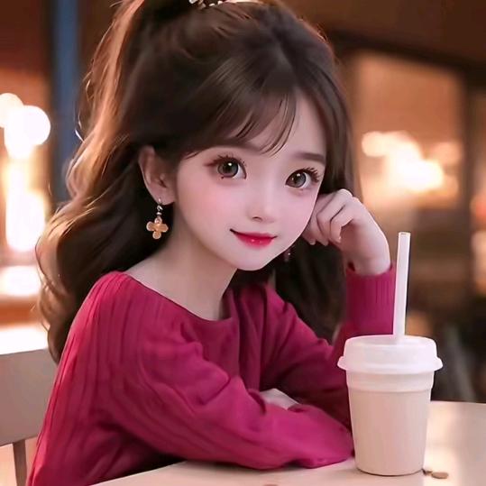 @: 19💞: 87 🥀᭄: