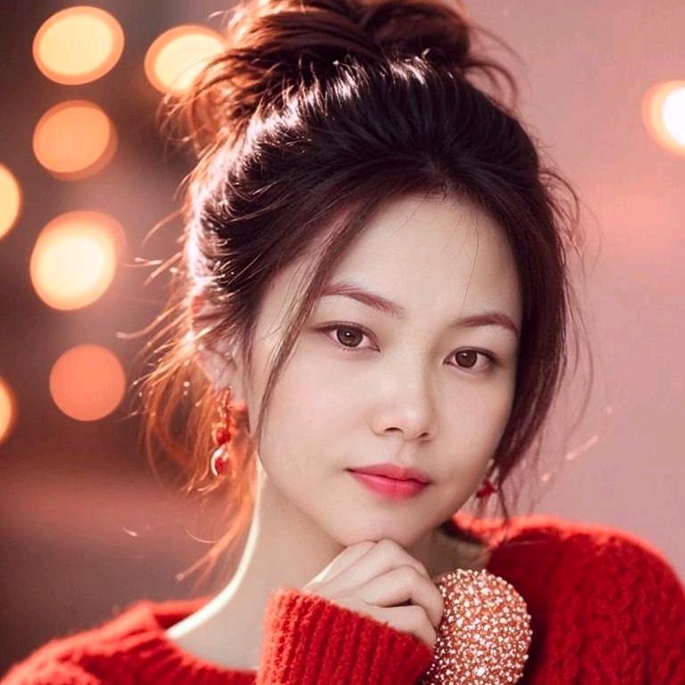 梦佳