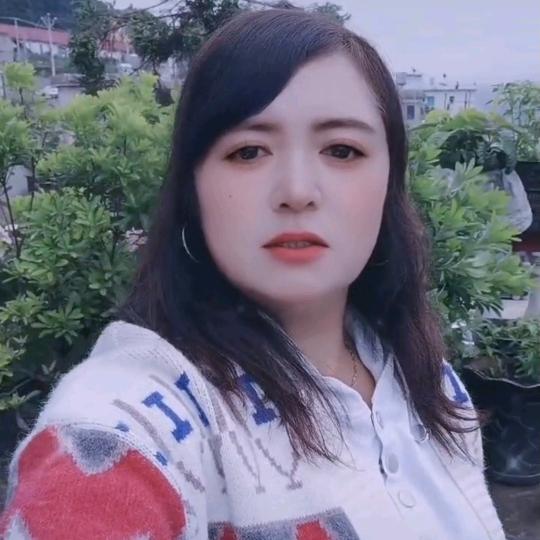 幸福快乐