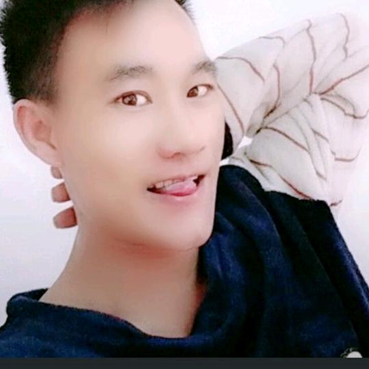 泪湿衫又一秋