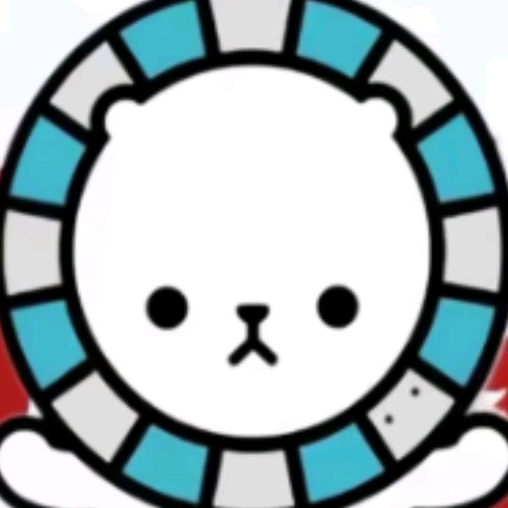 迪拉熊前来拆机