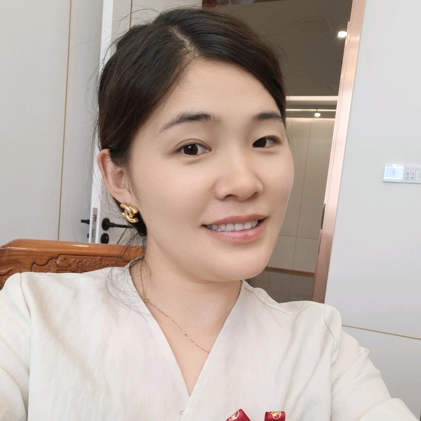 阿呆就是呆