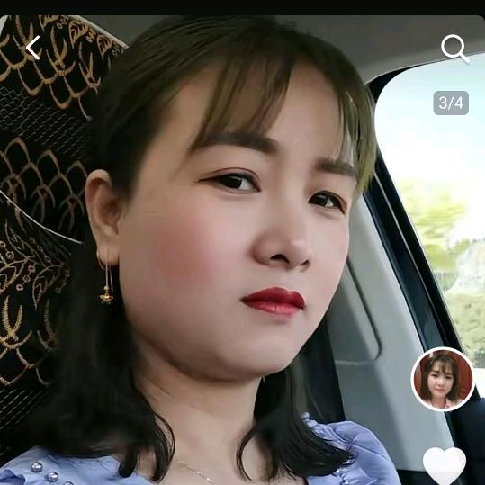 梦想二姐