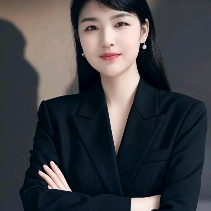 苦中作乐