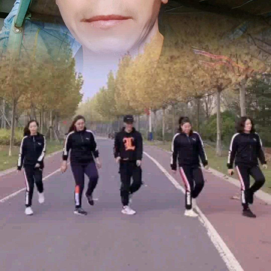 嘉年华
