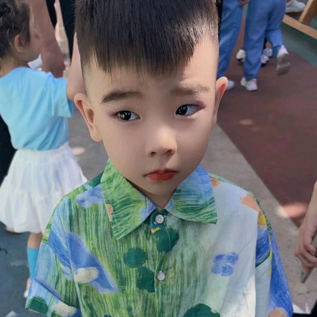 开心乐章
