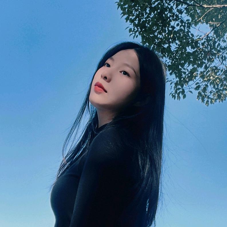 小徐吖