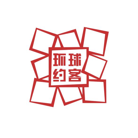 环球约客(高平奥莱店)官方号