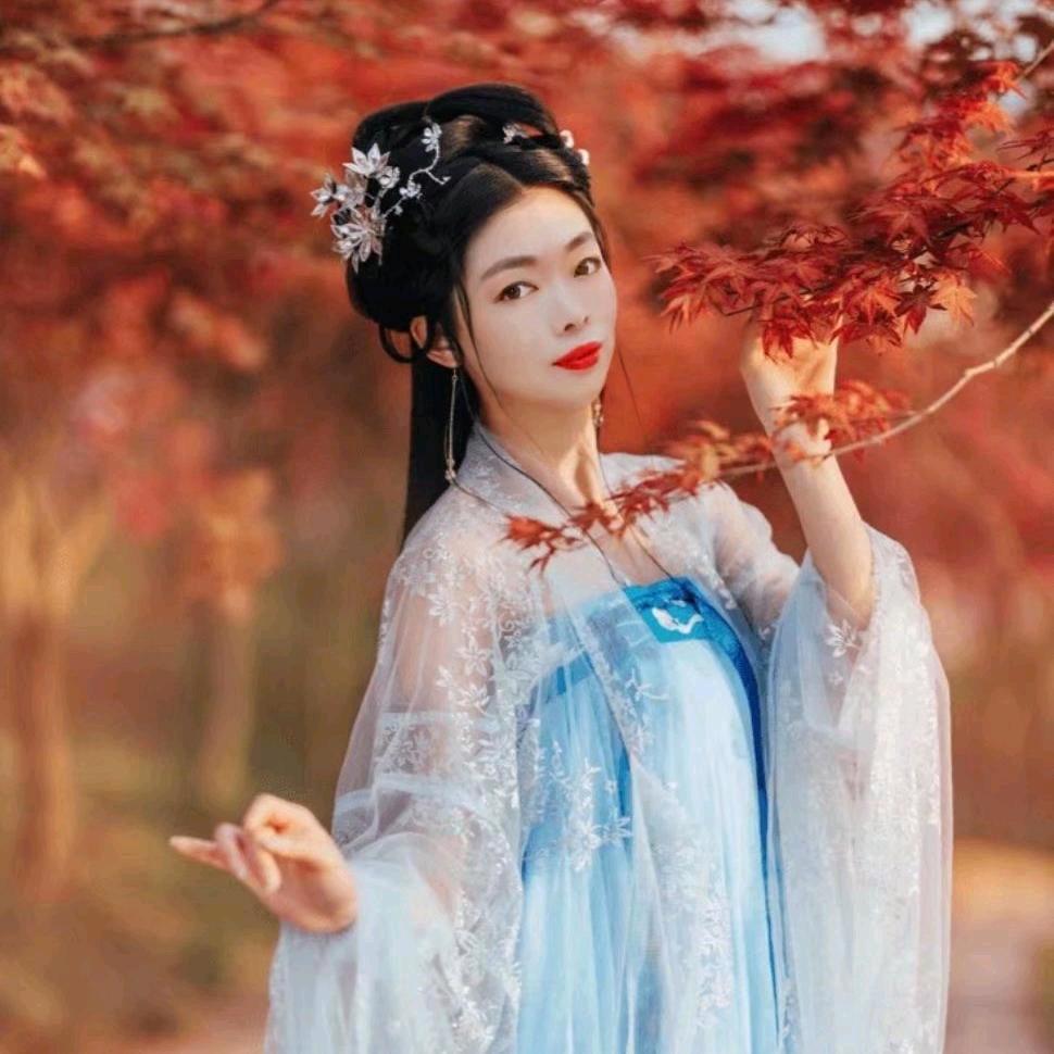 陌颜🪷