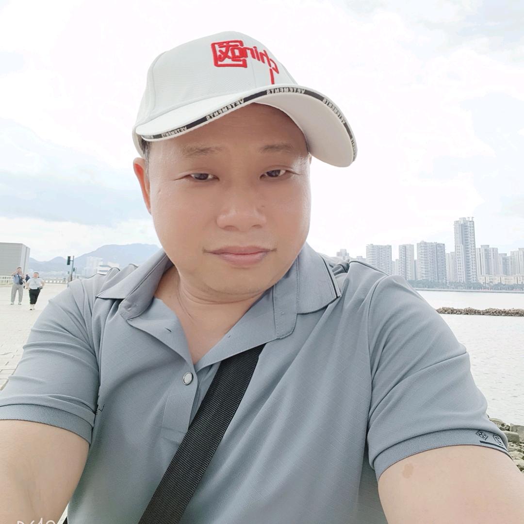 一如轻风