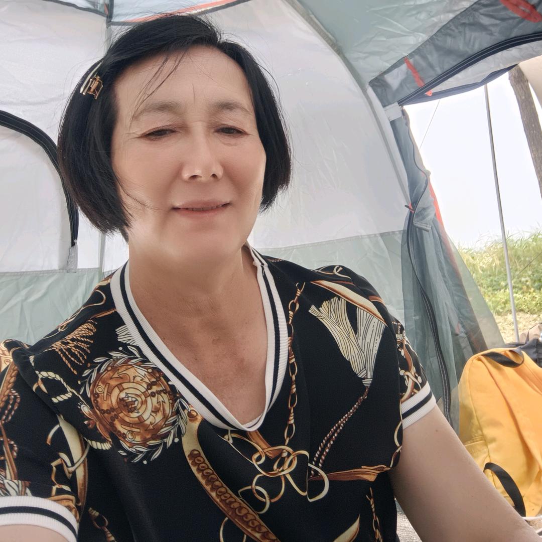 白云姐