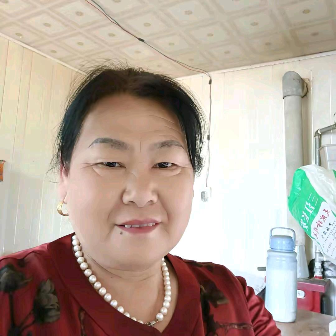 杨云姐