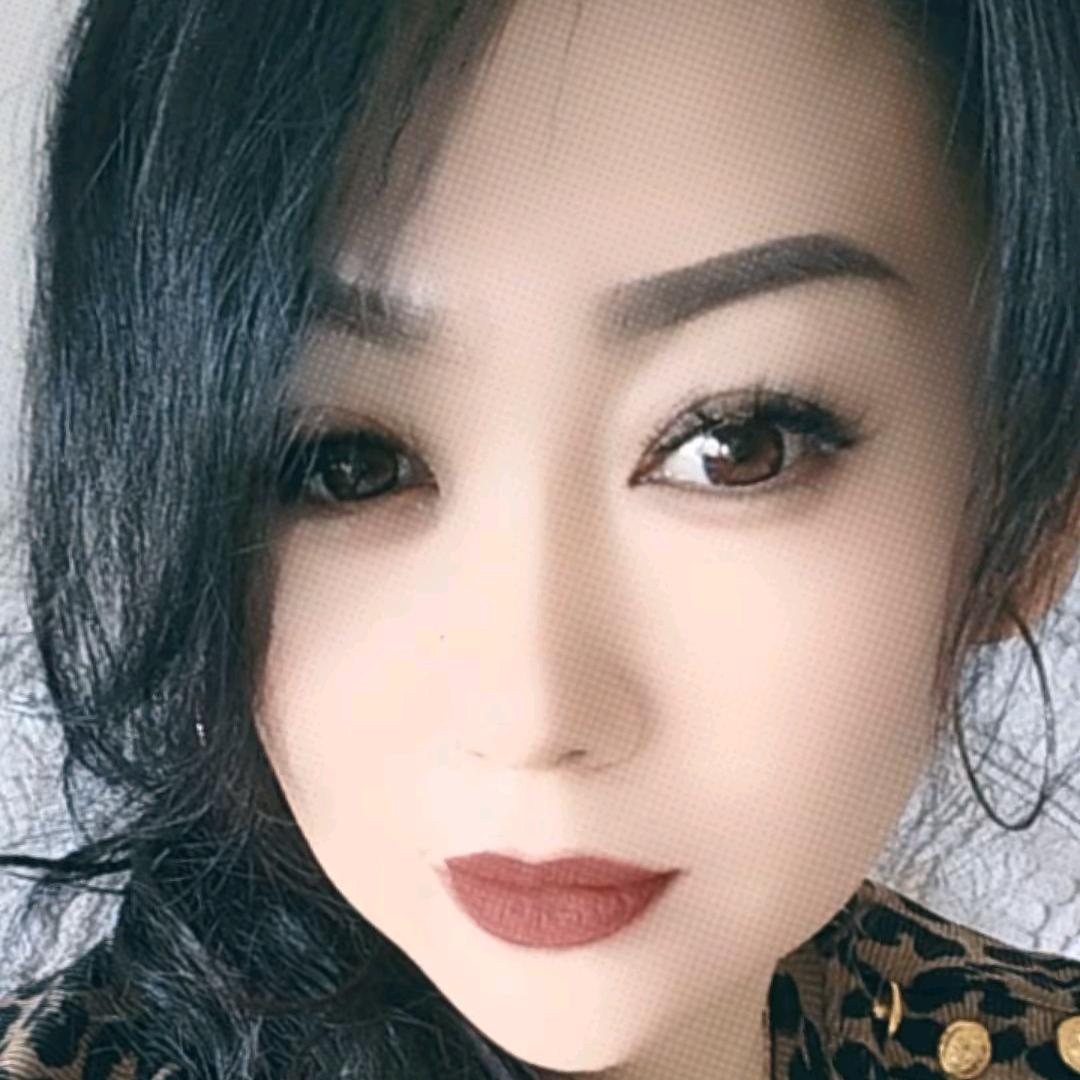 忘不掉的你！
