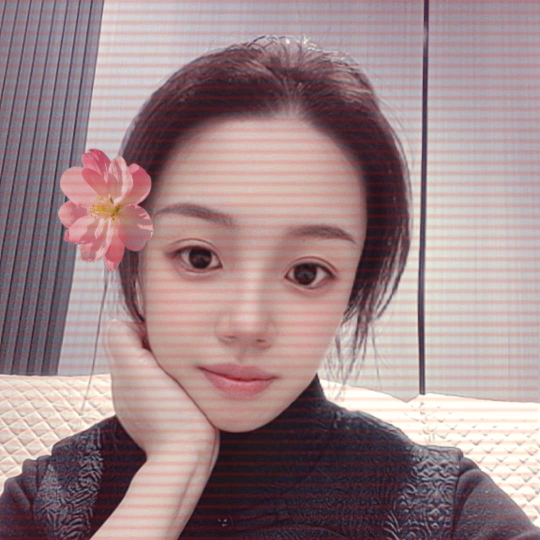 闲鱼🐟