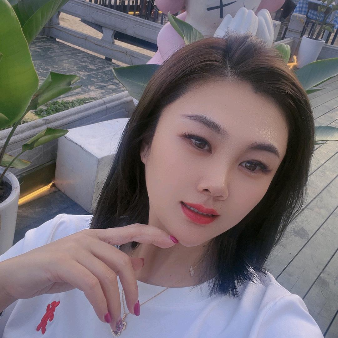 海南吴姐物流小娜姐